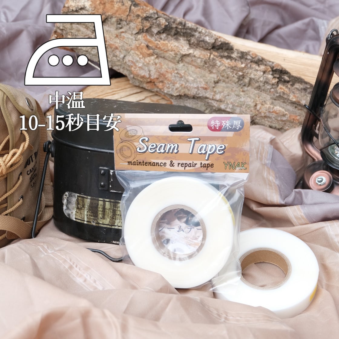 ミクストメディア : 藤浪理恵子「転位 Ⅱ」1992  額装 ミクストメディア : 藤浪理恵子「転位 Ⅱ」1992 額装 - メルカリ