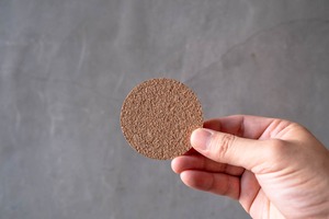 VISION CORK LID  (S / M / LH / CL / KS用）