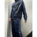 00's OLD NAVY ジャージセットアップ