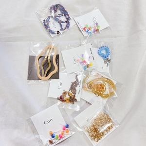 freely.kaorin（ふりーりー、かおり）様