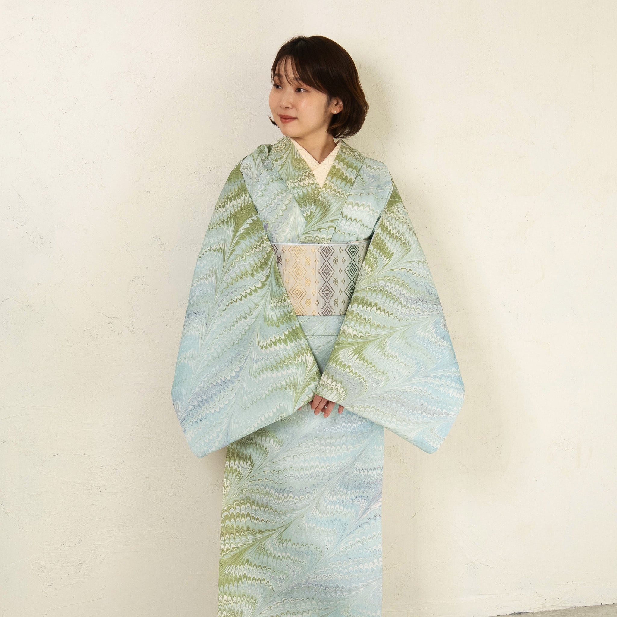 素材から選ぶ | Marble+