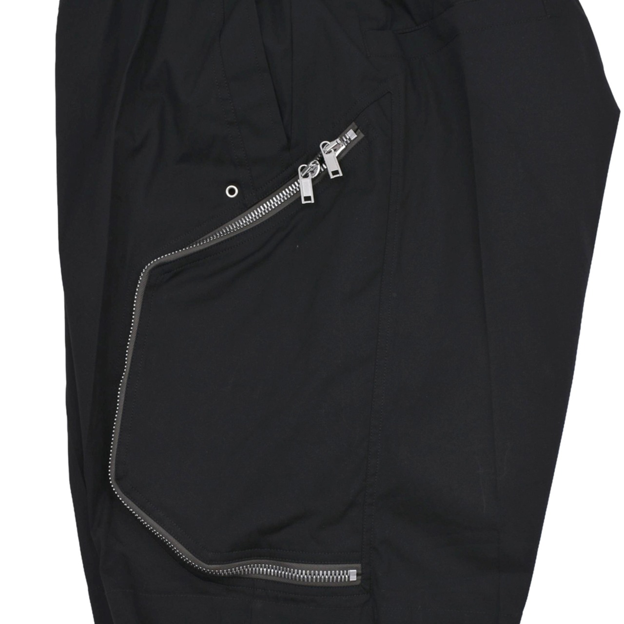 【RickOwens】BLIXA BELA - 5