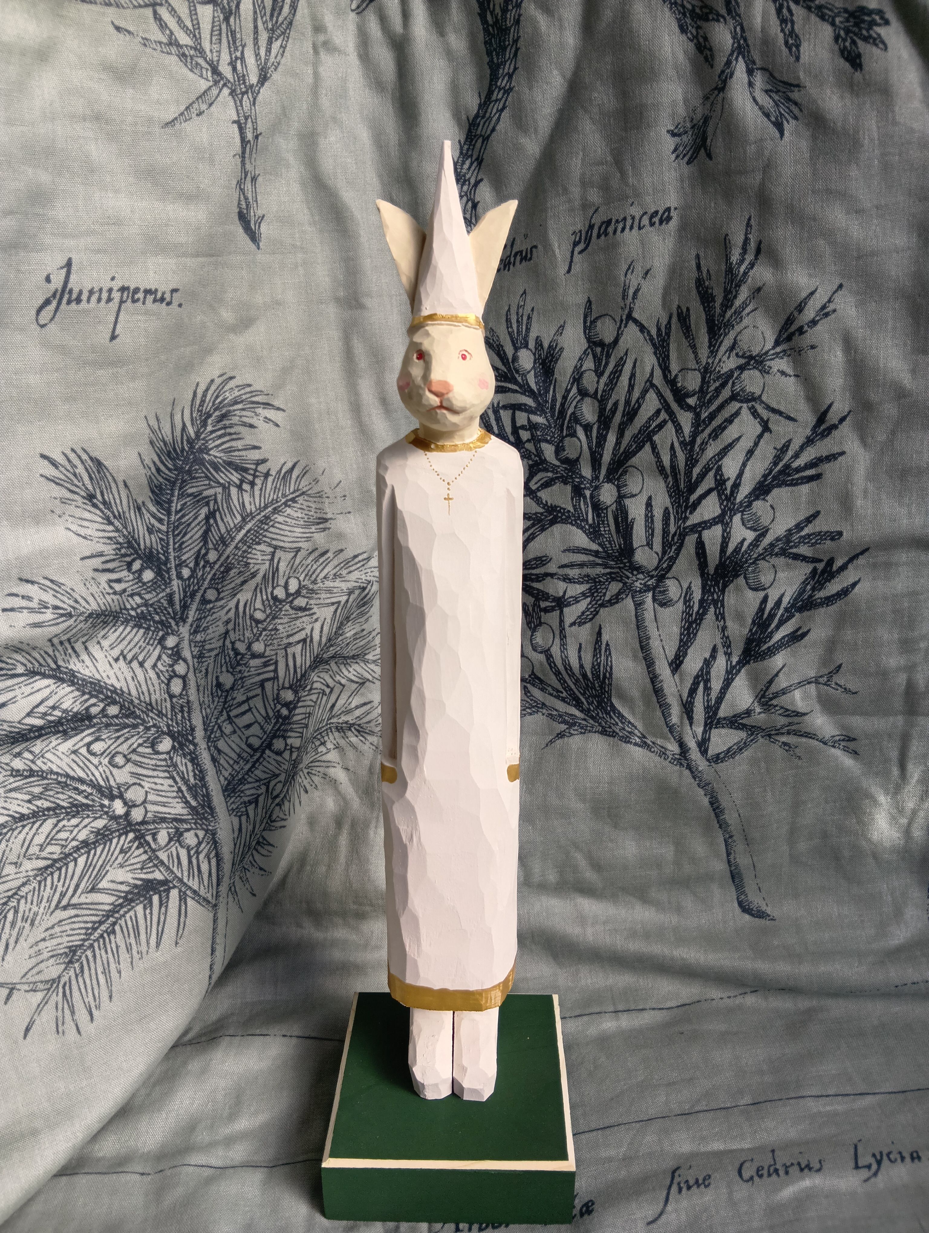 動物サンタ | イソベサンタのオンラインショップ