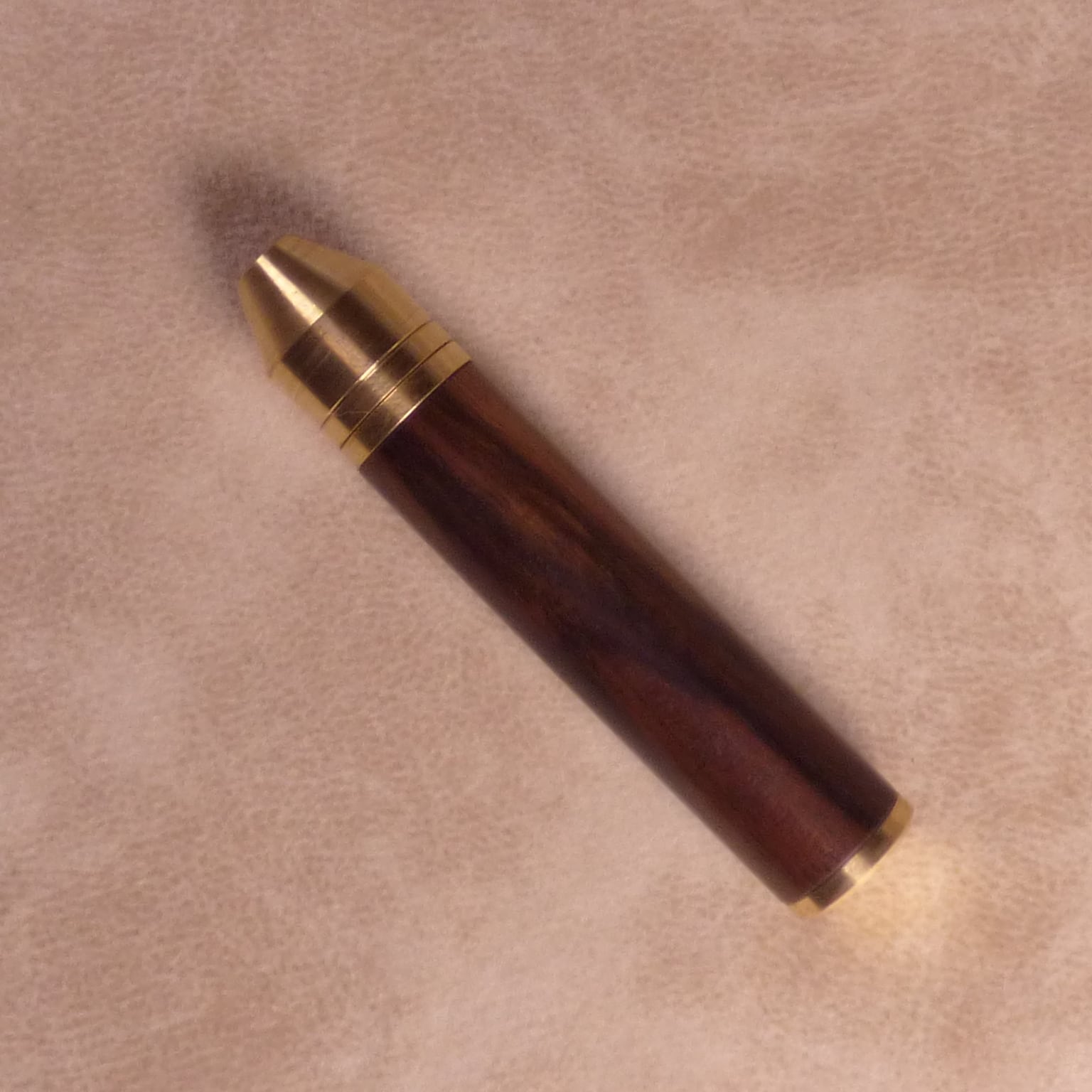 CraftA840129