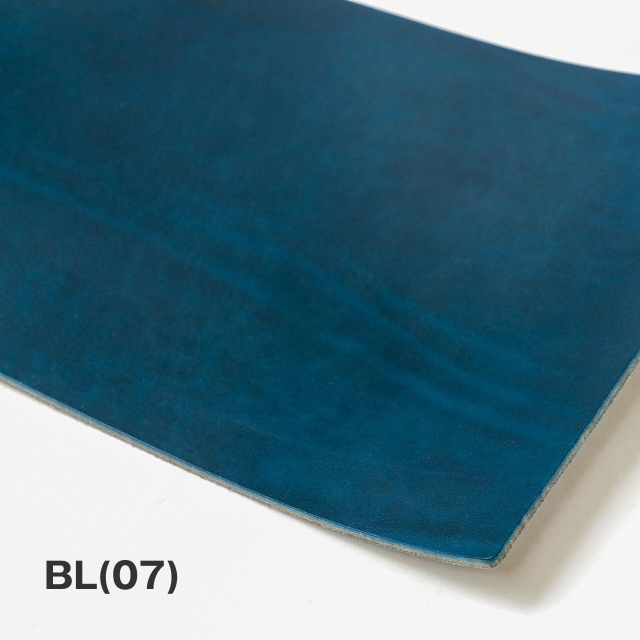 RIVA / リヴァー カット革 A4サイズ イタリア製 | ウインズ