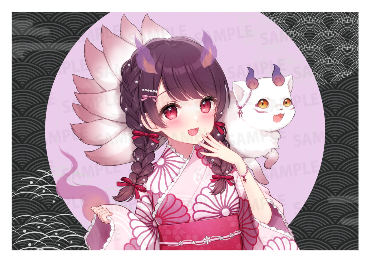 【3/21~3/31販売】【強欲プラン】バーチャル物産展 祝い酒紀州うめ×白ワイン【第6陣】