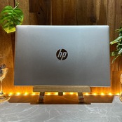 準美品2022年式‼️HP ProBook 450 G9☘Core i5第12世代☘メモリ16GB☘️SSD256GB☘️ノートパソコン