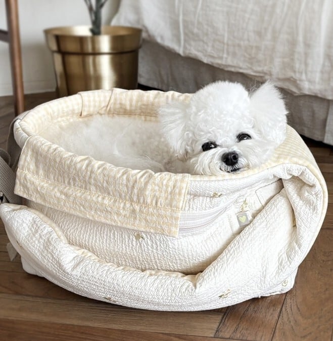 □ Sling | LUANA DOG