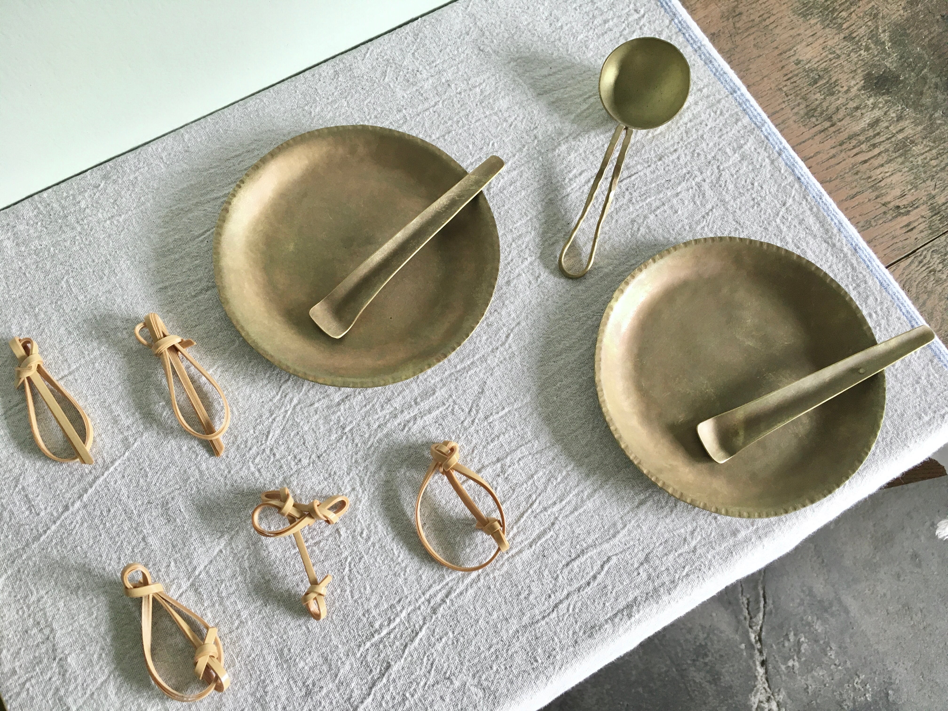 田中俊介 まるざらφ13cm | tenori