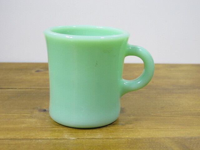 コピー:Fire King ヘビー ジェダイ