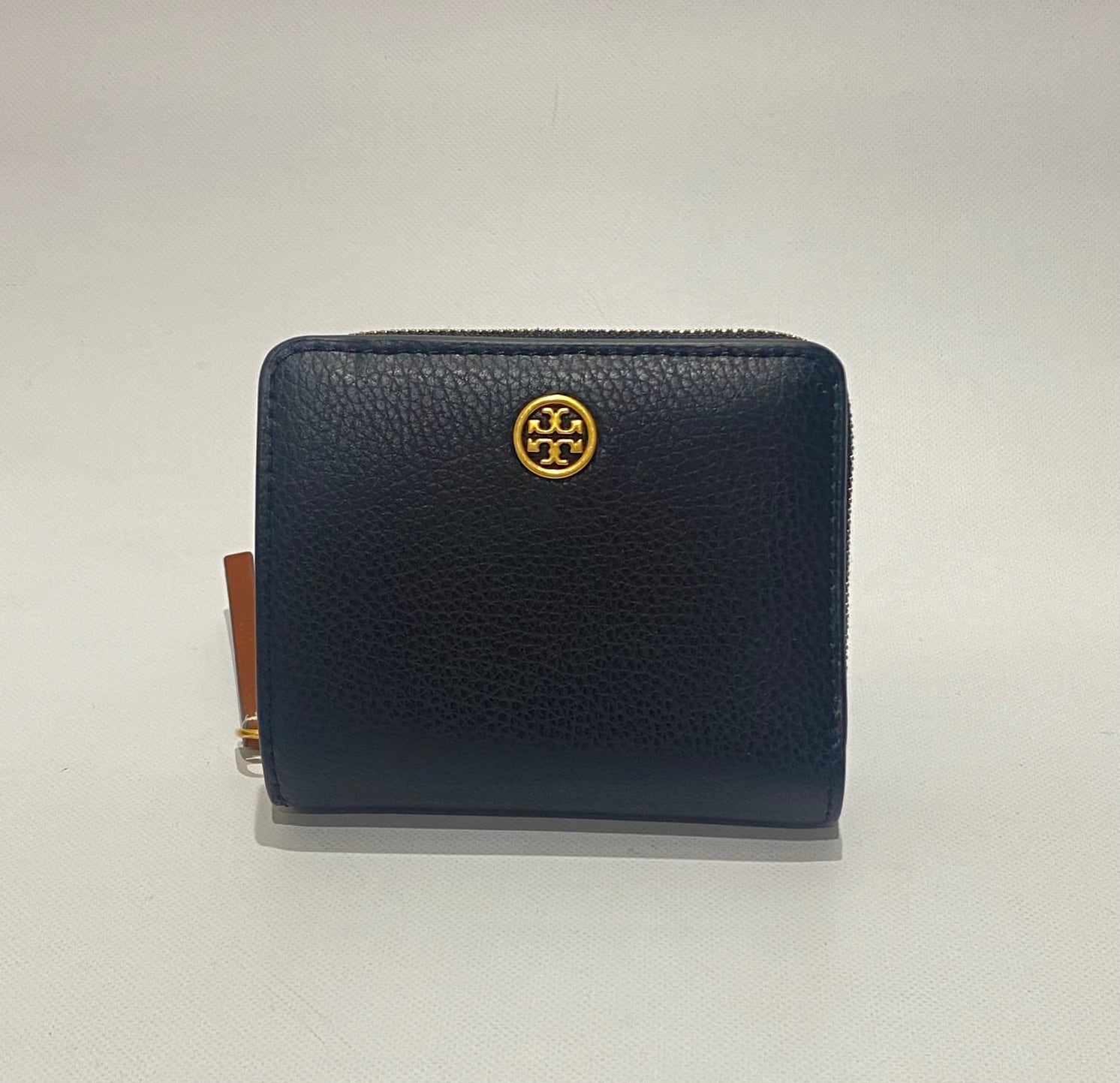 TORY BURCH トリーバーチ　キーケース トリーバーチ TORY BURCH トリーバーチ TORY BURCH Robinson