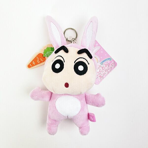 東京メトロ Echika エチカちゃん ぬいぐるみキーチェーン 大塚