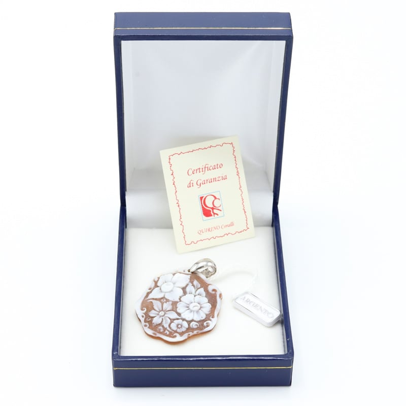 イタリアバッグ・オリーブオイル・チョコを購入するなら│イタリアから