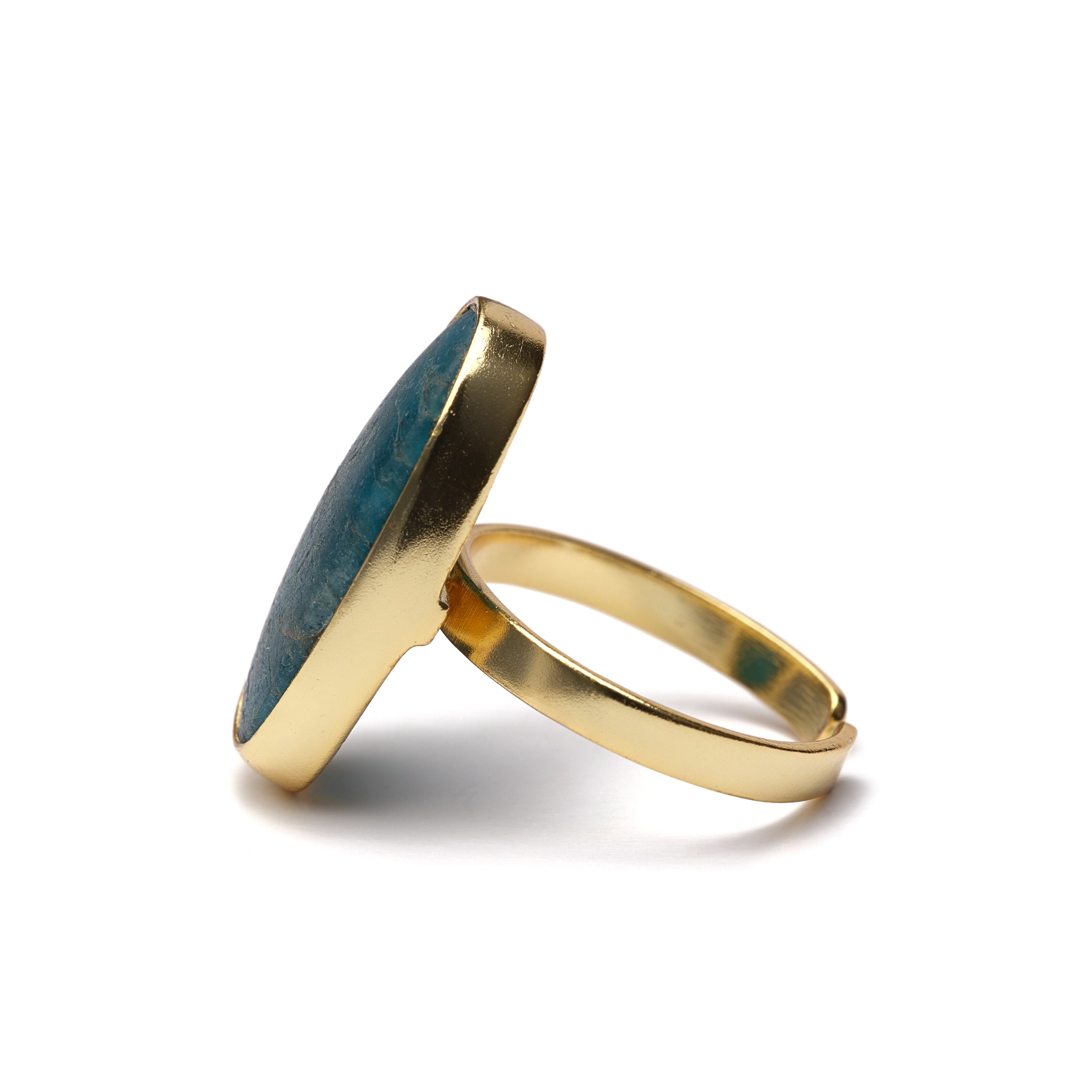 一つの指輪 B LTR)The One Ring/一つの指輪 | 神話レア・レア | ドラゴン