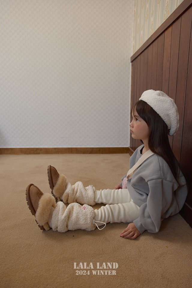 【即納】dinosaur mtm (kids)