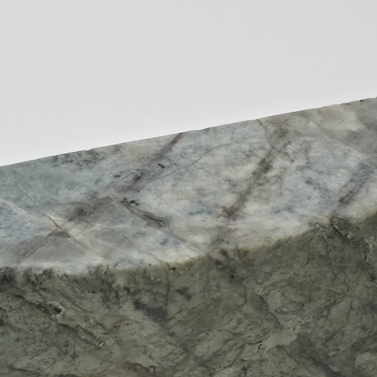 入コン沢:糸魚川翡翠:原石:端材 BG0183 | PAY ID