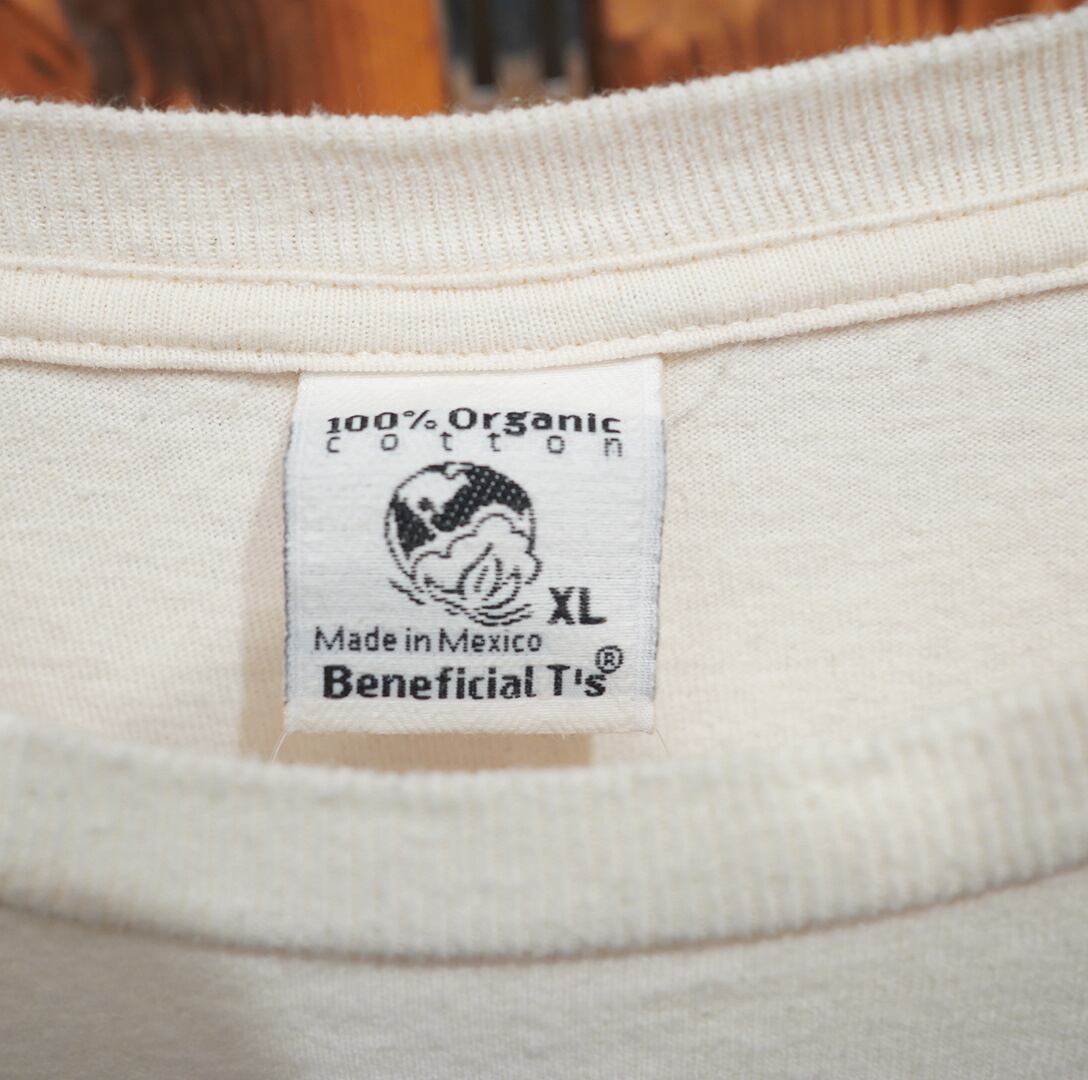 希少 07' old パタゴニア thermal l/s tee ユニセックス patagonia Tシャツ XL land air water 00s パタゴニア 希少 XL
