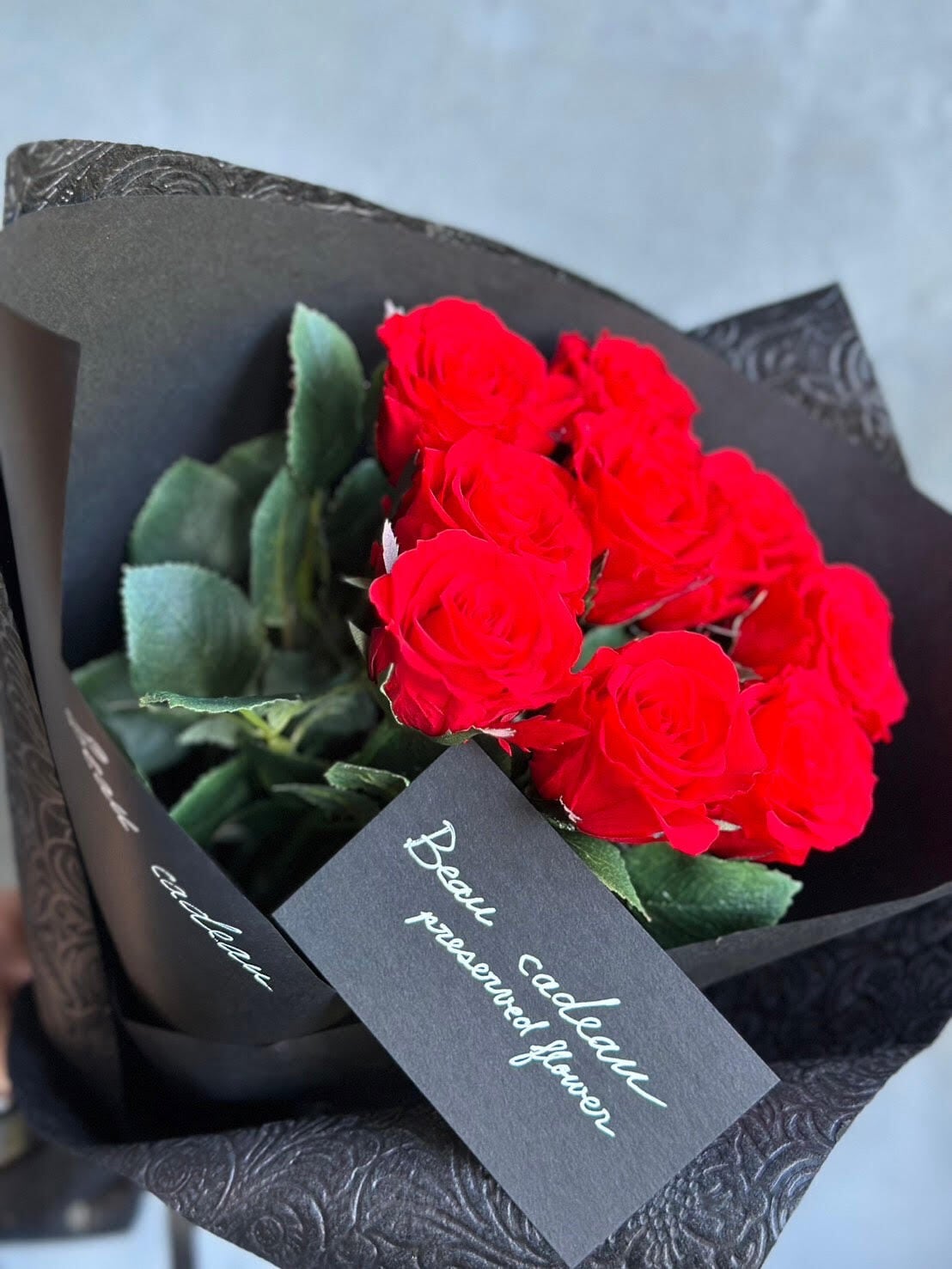 58cd183663f162053c8bd4f1ab0dcb