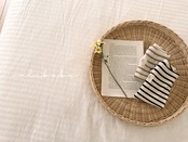 Valubebe 26/AP (Baby) Striped leggings