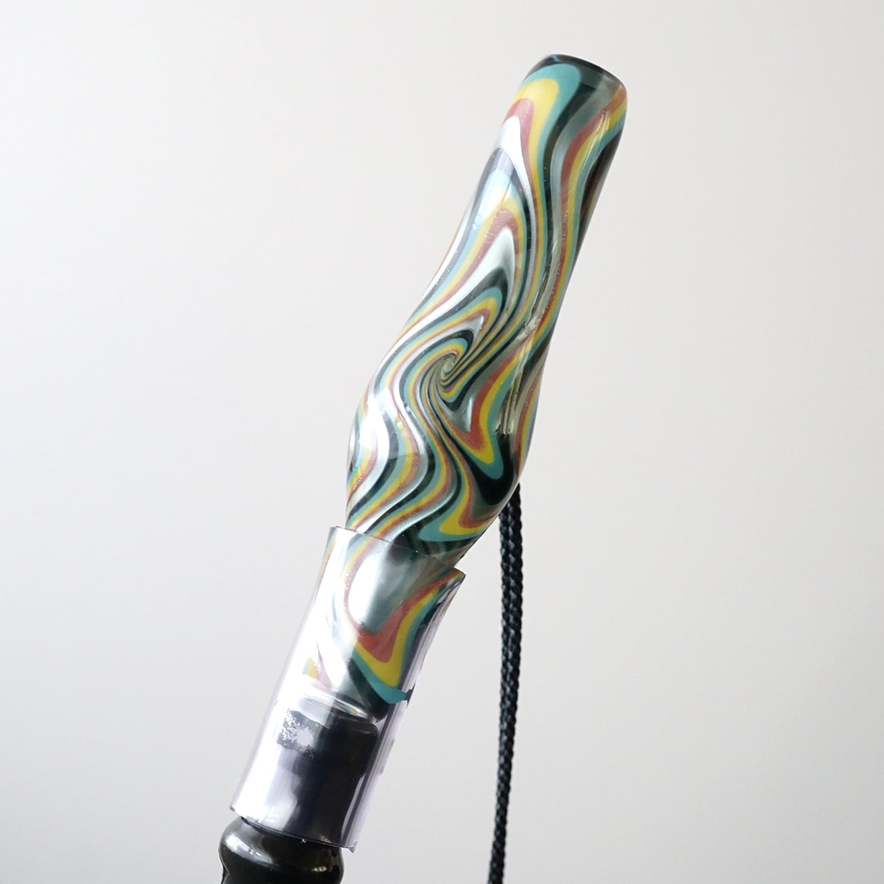 A1295