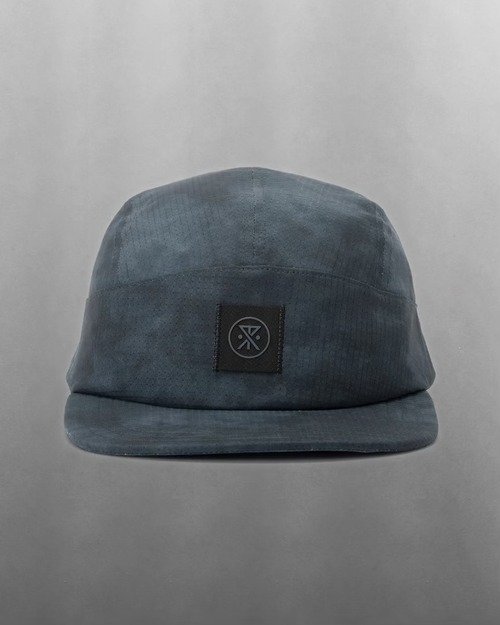 RUNAMOK (ランアモック) Run Bless Up Camper (Dark Slate)