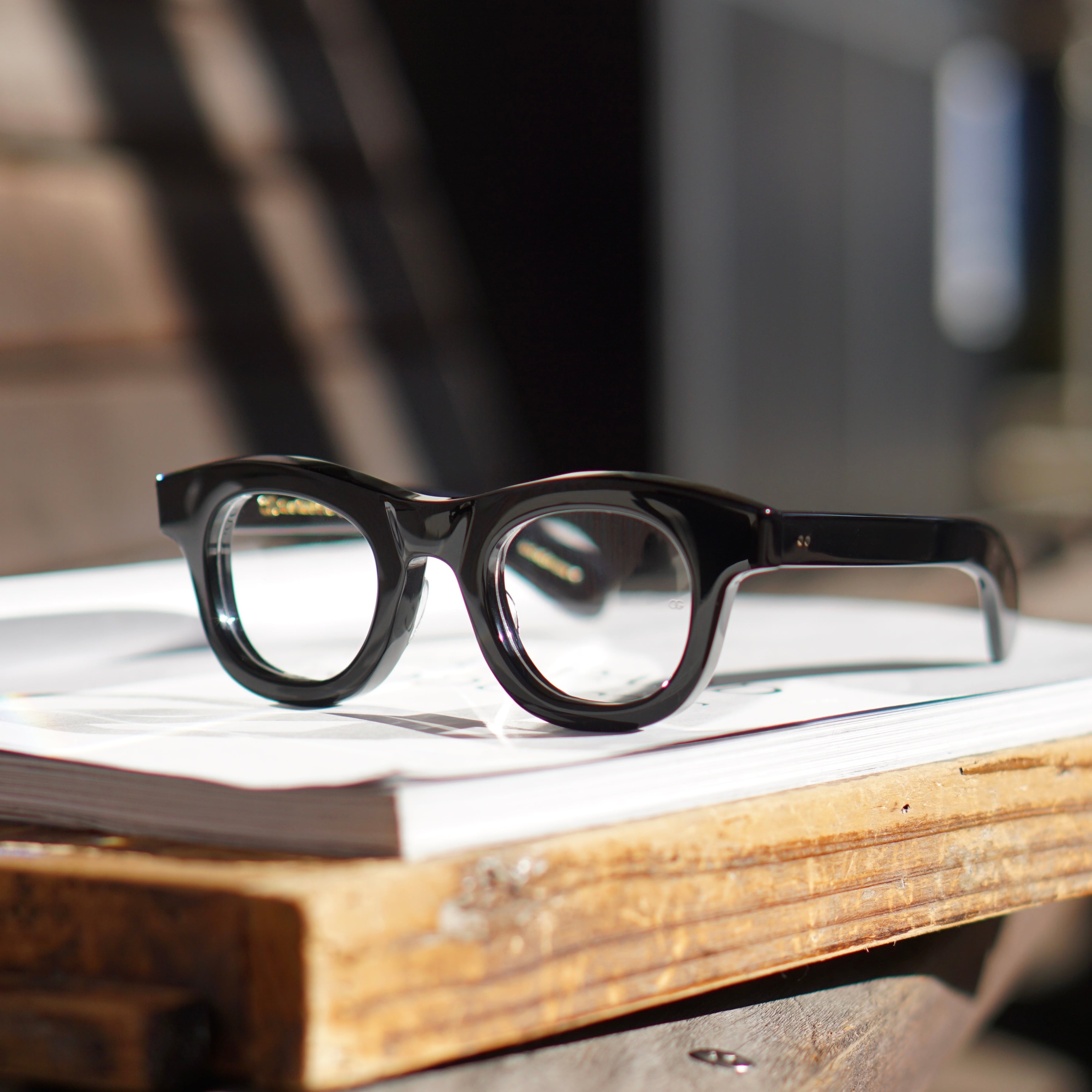 Eワイヤー OAKLEY レンズ交換 | SEISHIDO