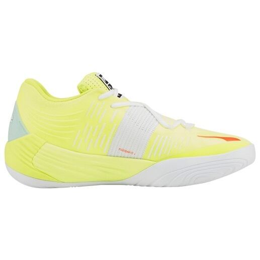 PUMA Fusion Nitro プーマ | jordan_sneakers