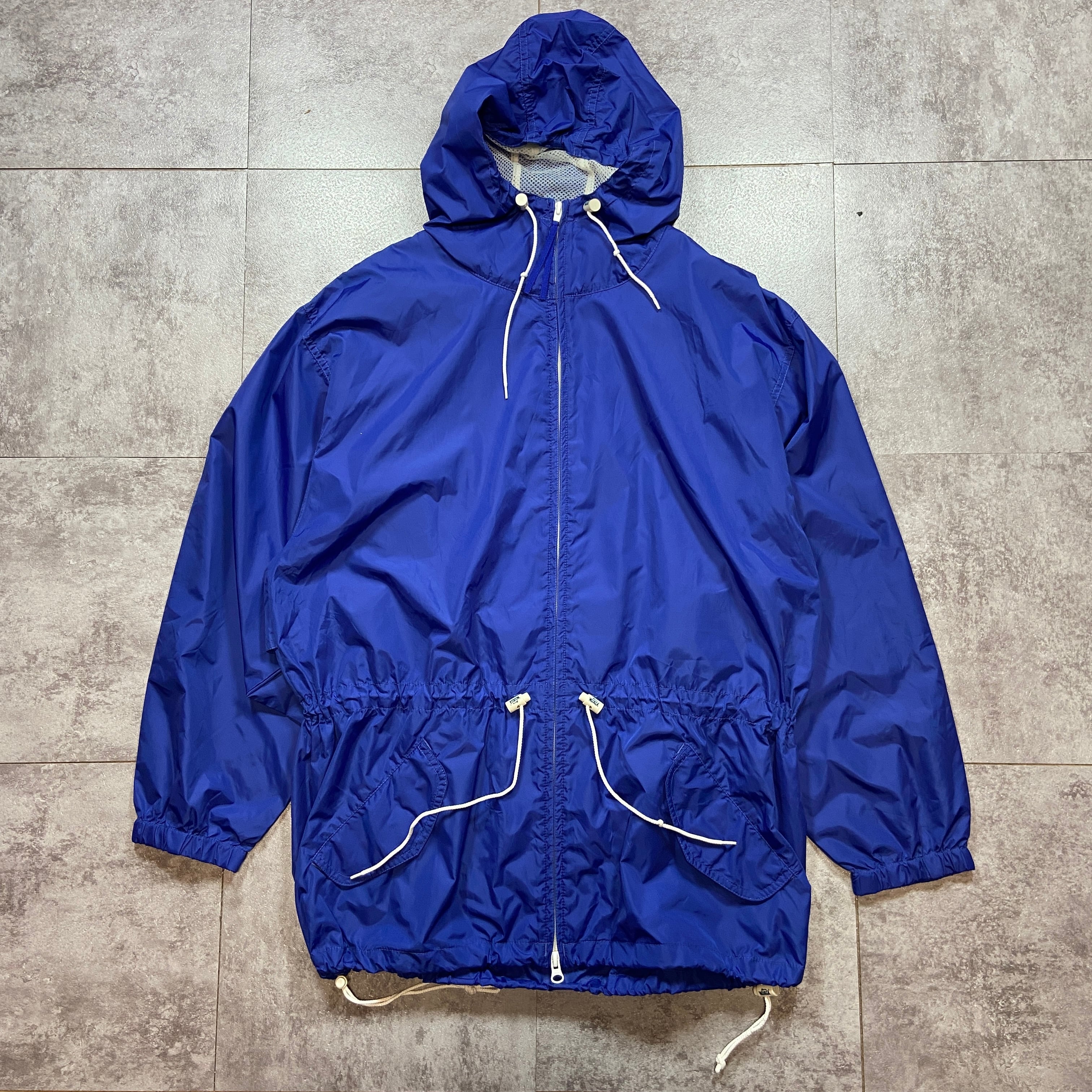 PUMA track jacket | Pay ID