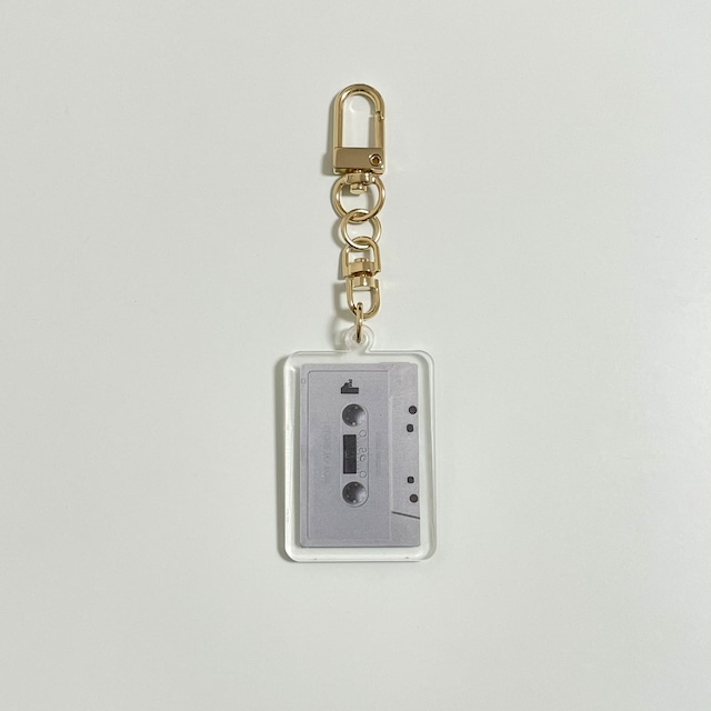 memory key ring（5 designs）