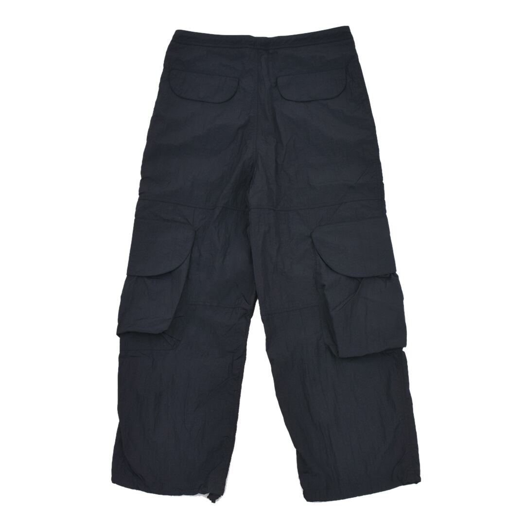 ENTIRE STUDIOS】FREIGHT CARGO | AYIN