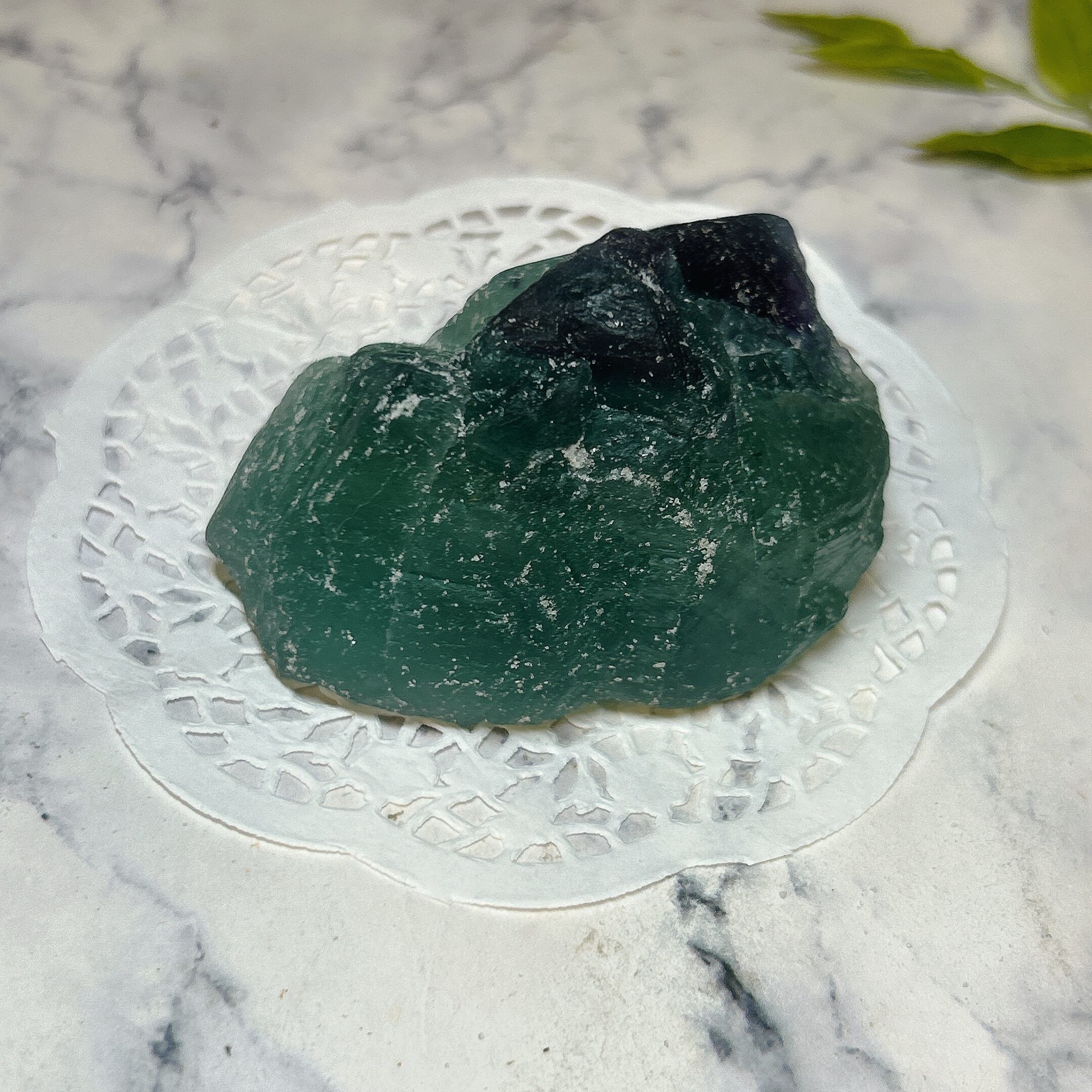 ⭐フローライト（蛍石） | クリスタル・ワールド御徒町店