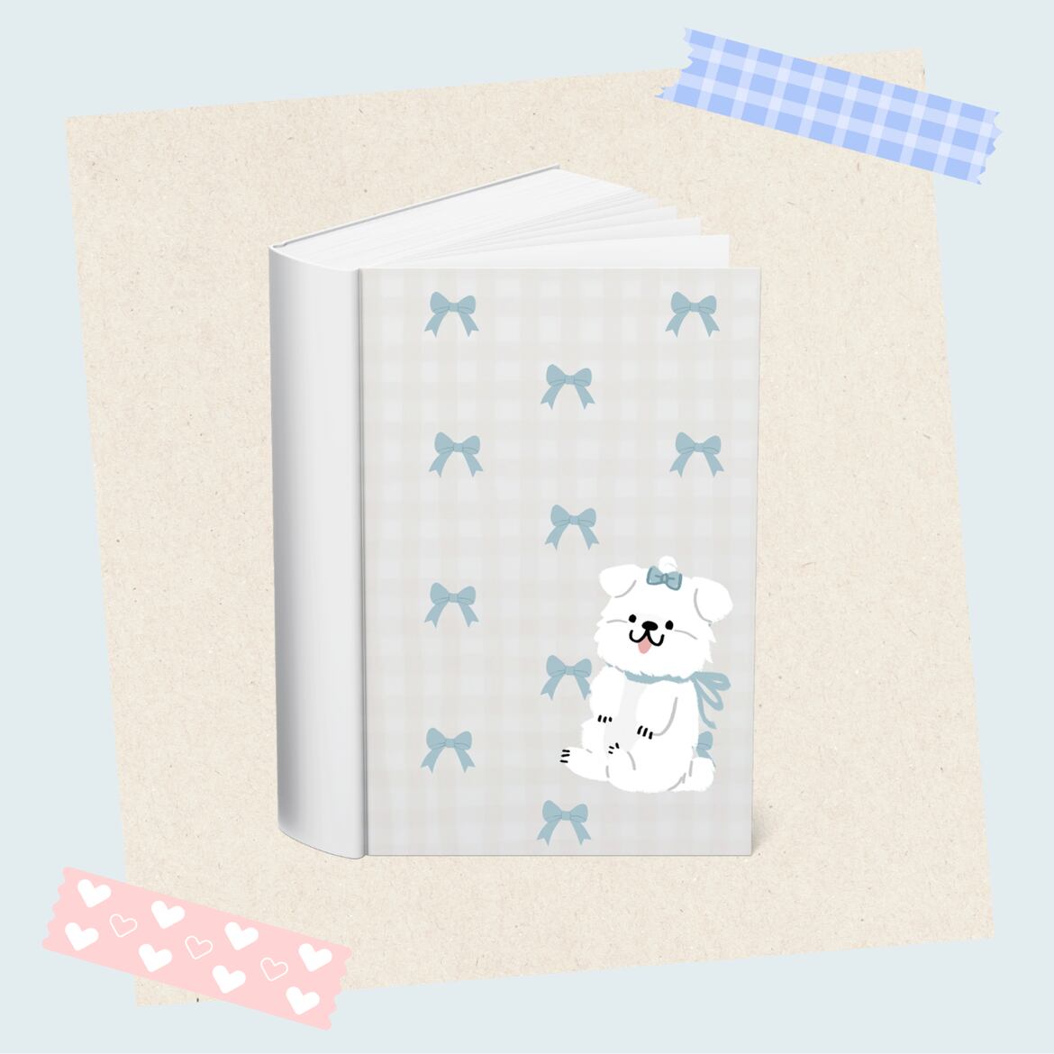 アイドル革命 12月デコチェキ帳