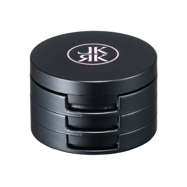 【送料無料】レカルカ イルミネイトマルチ