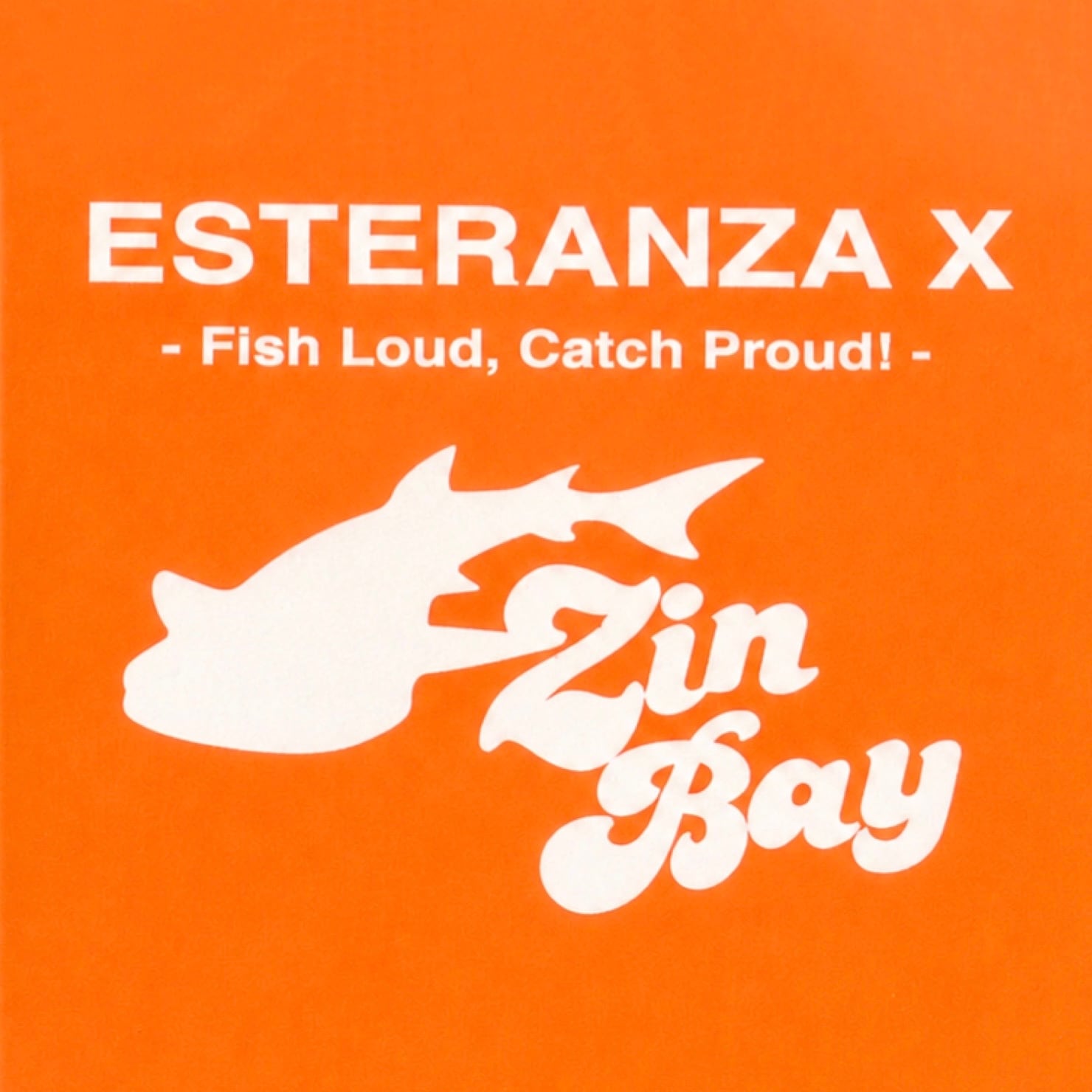 ESTERANZA X ∼エステランザX ∼ | ZinBay