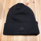 NEW ERA BASIC CUFF KNIT FLA