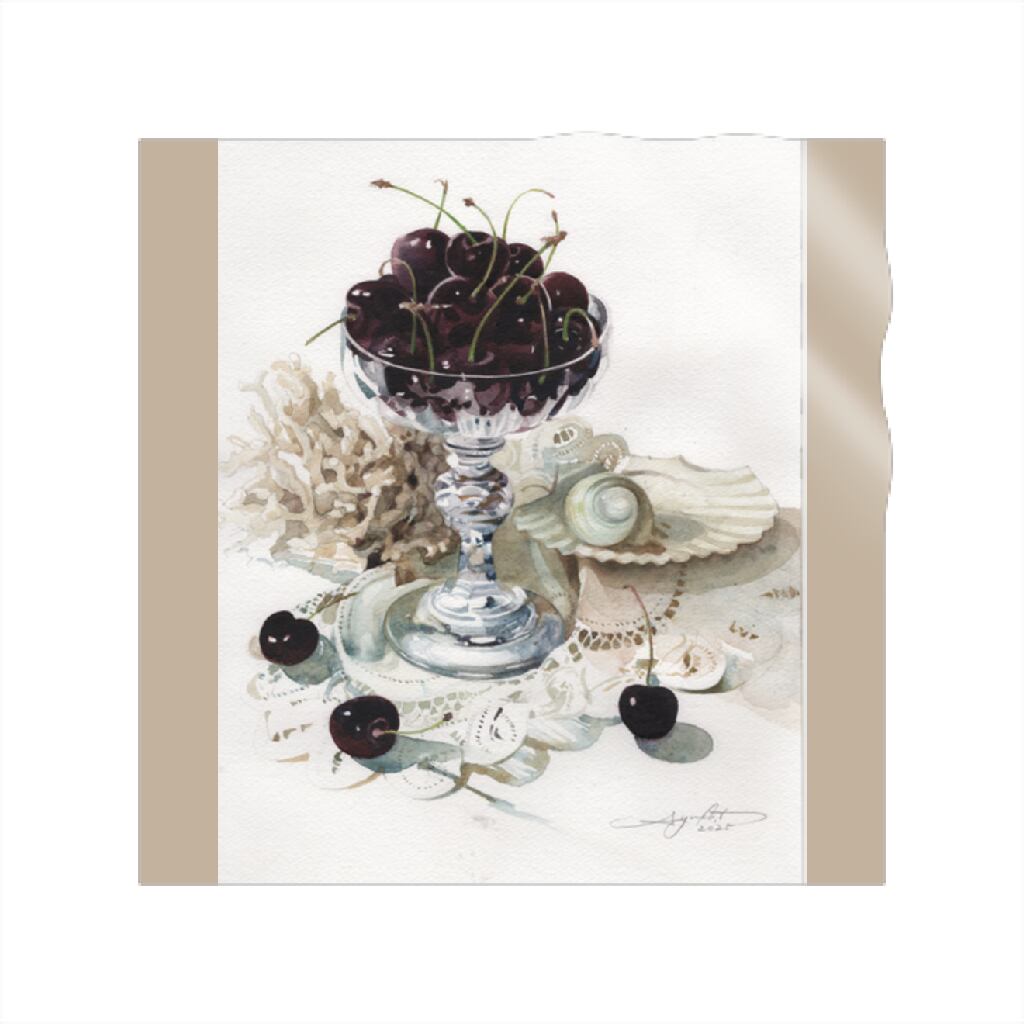 ポケットチーフ