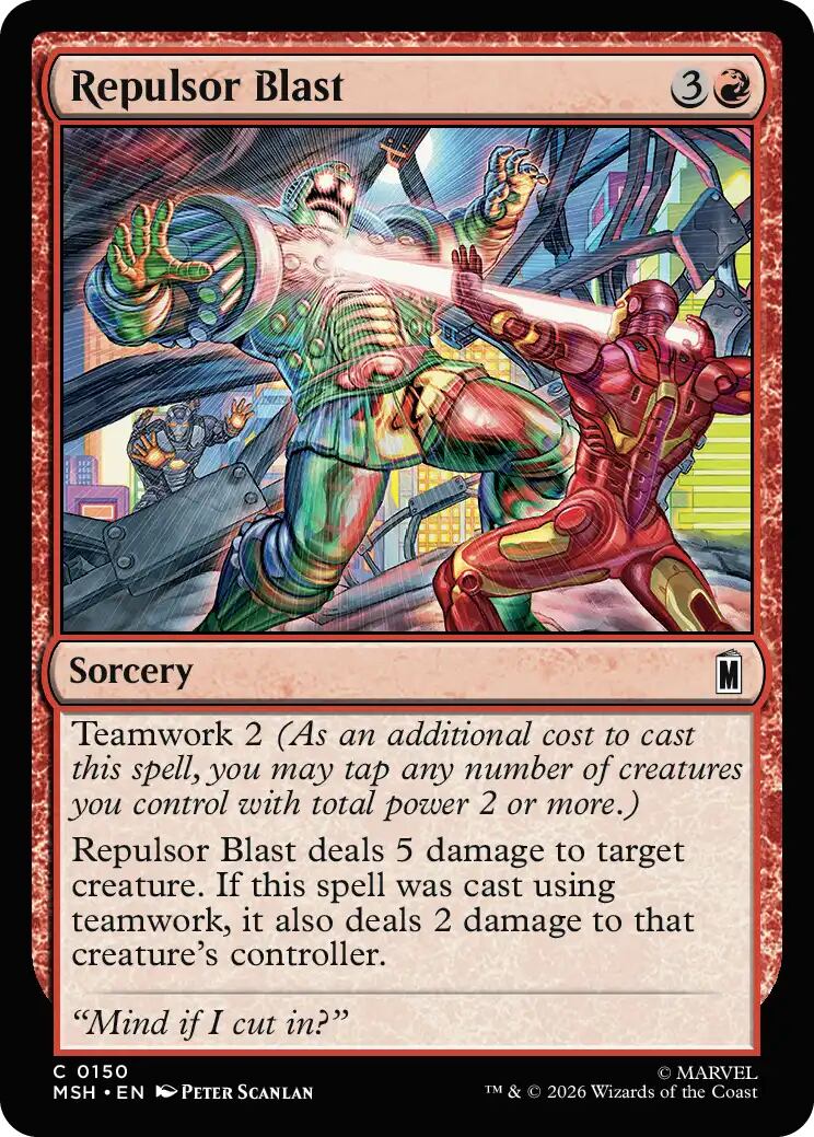 MTG《選別の儀式/Culling Ritual(SOA)》日本語 Foil | PAY ID