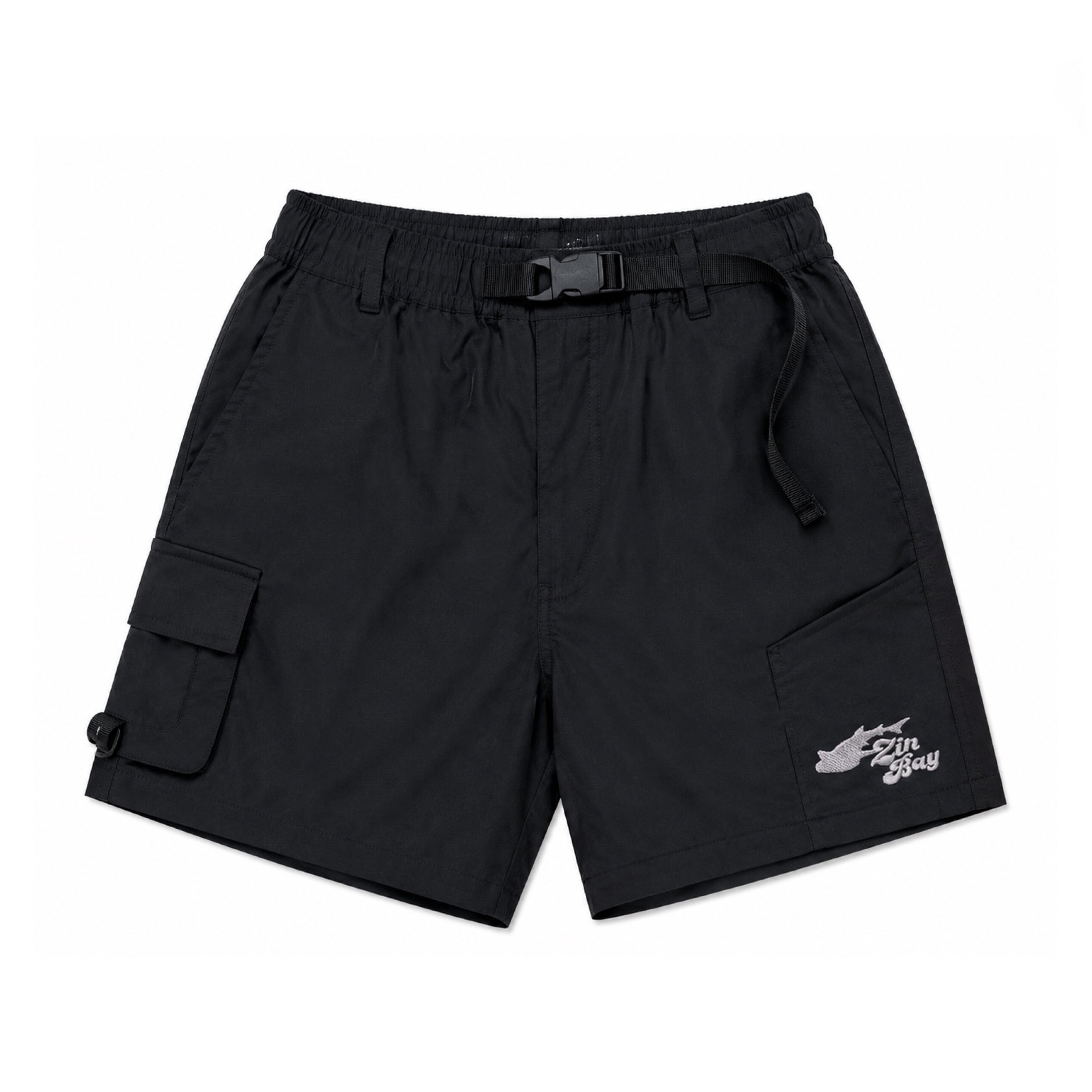 ALL ITEM | ZinBay