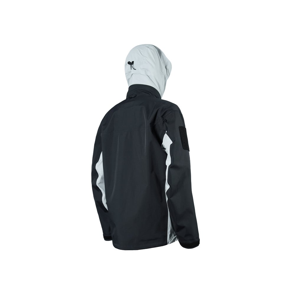 REINDEE LUSION 24AW 全天候型ハードシェル3レイヤーパフォーマンス