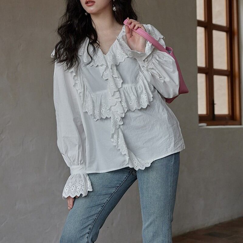 high end racing shirts