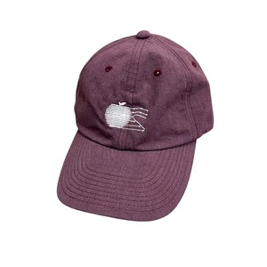 PORTANCE / FLOATING APPLE CAP WINE