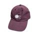 PORTANCE / FLOATING APPLE CAP WINE