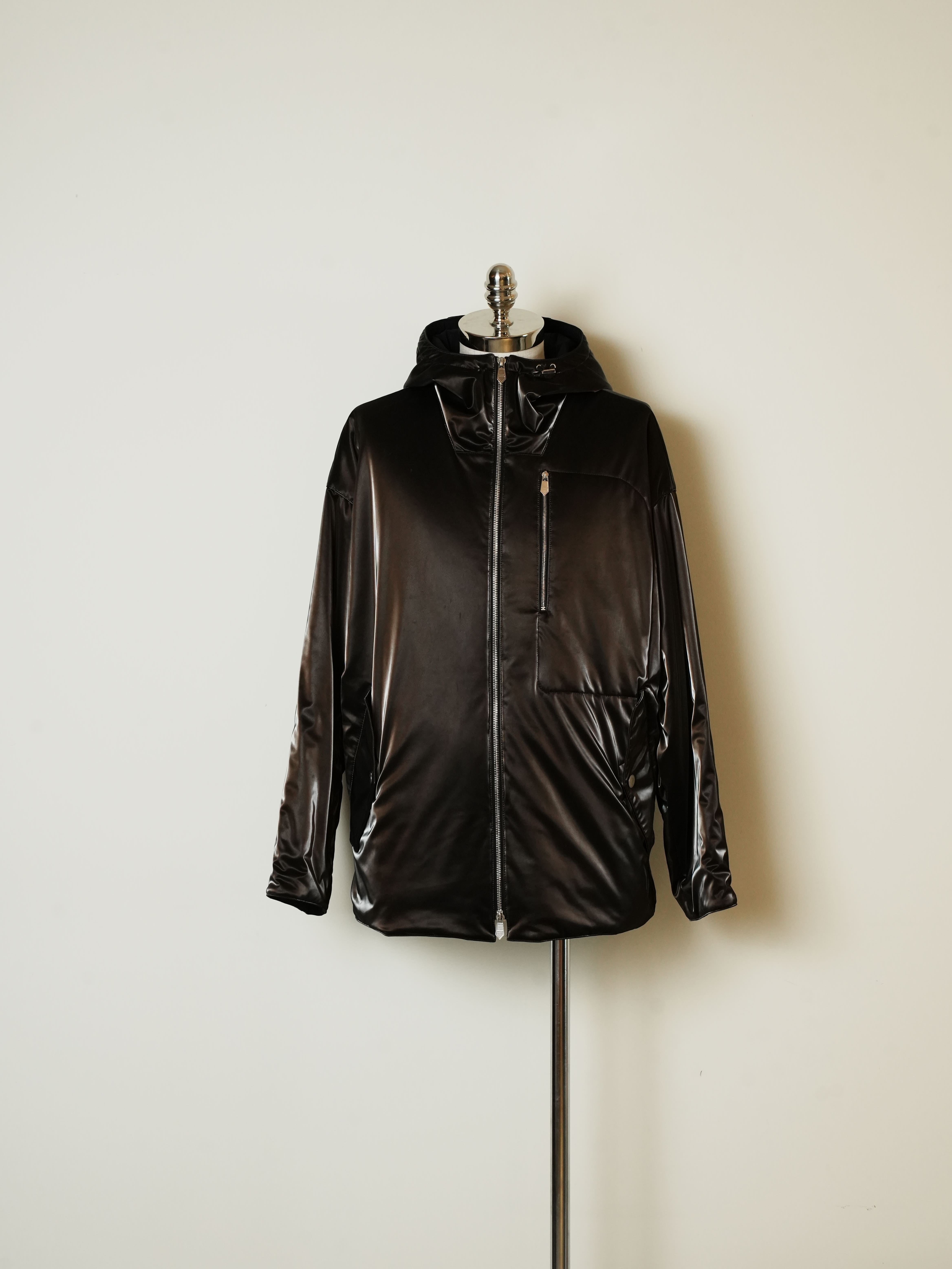 SALE | Raum Vintage