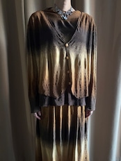 gradation color abstract set up-5085-1