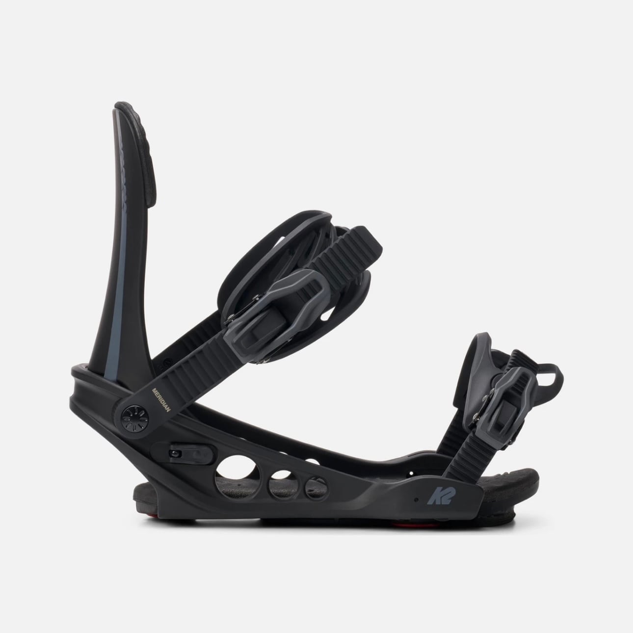 25/26 K2 『 Meridian - Women's 』 正規販売店 ケーツー メリディアン