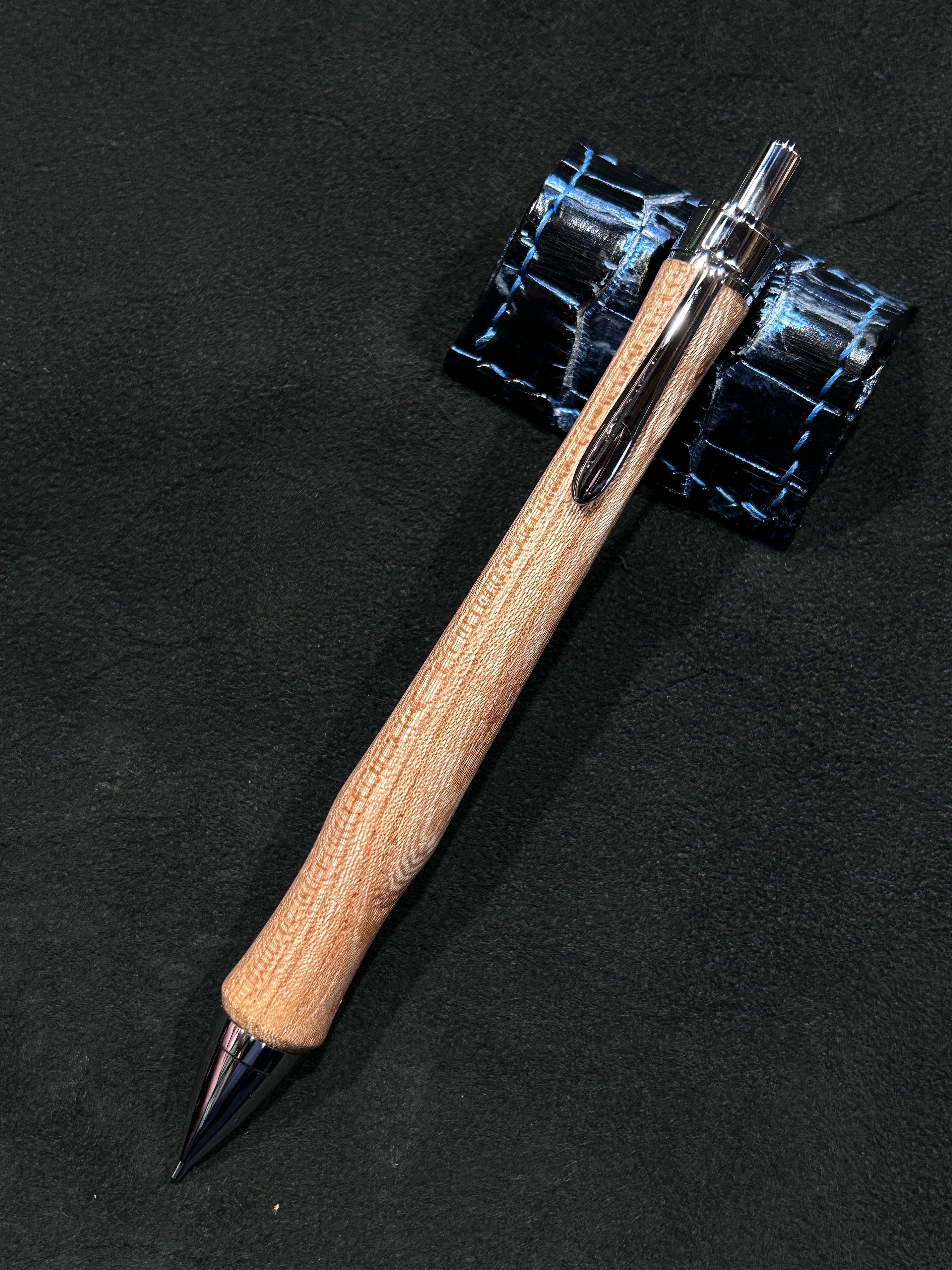 chry leather(クライレザー）