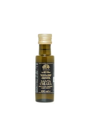 ロスマリーノ　サンタ・キアラ　Santa Chiara　91g (100ml）