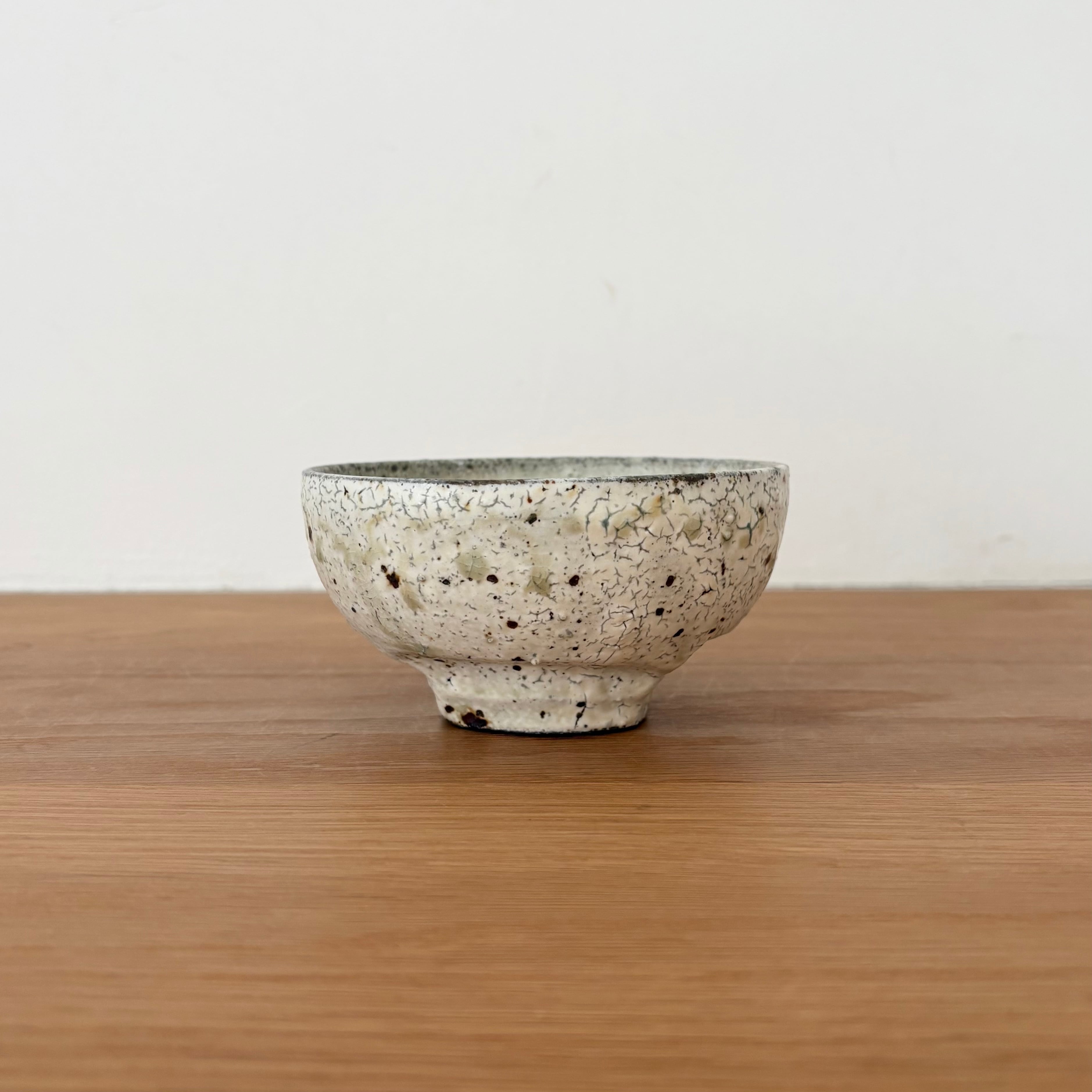 山本一仁 | 暮らしの器 かまごと