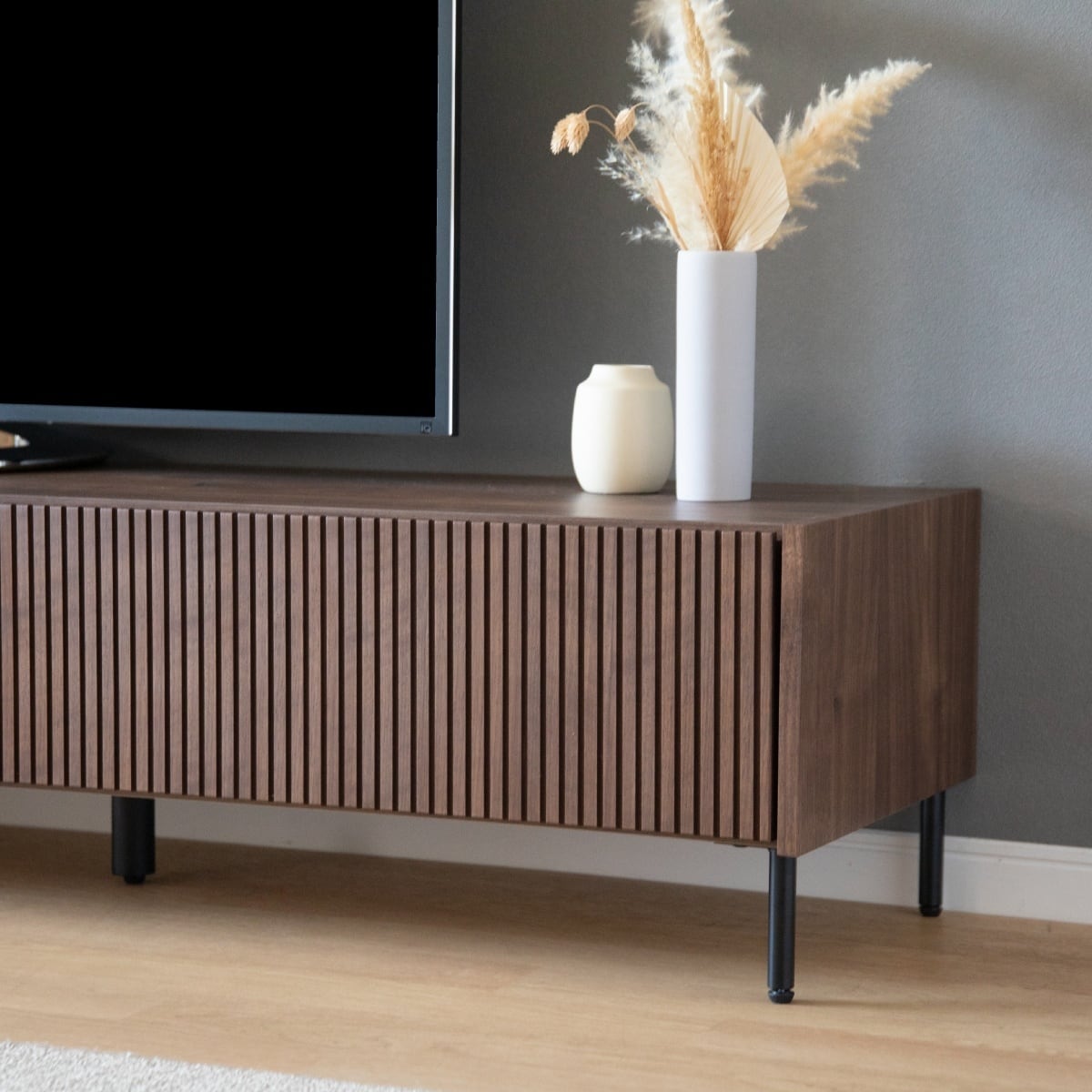 10%OFF】テレビ台 おしゃれ ローボード 200cm 60インチ 60型 収納 棚