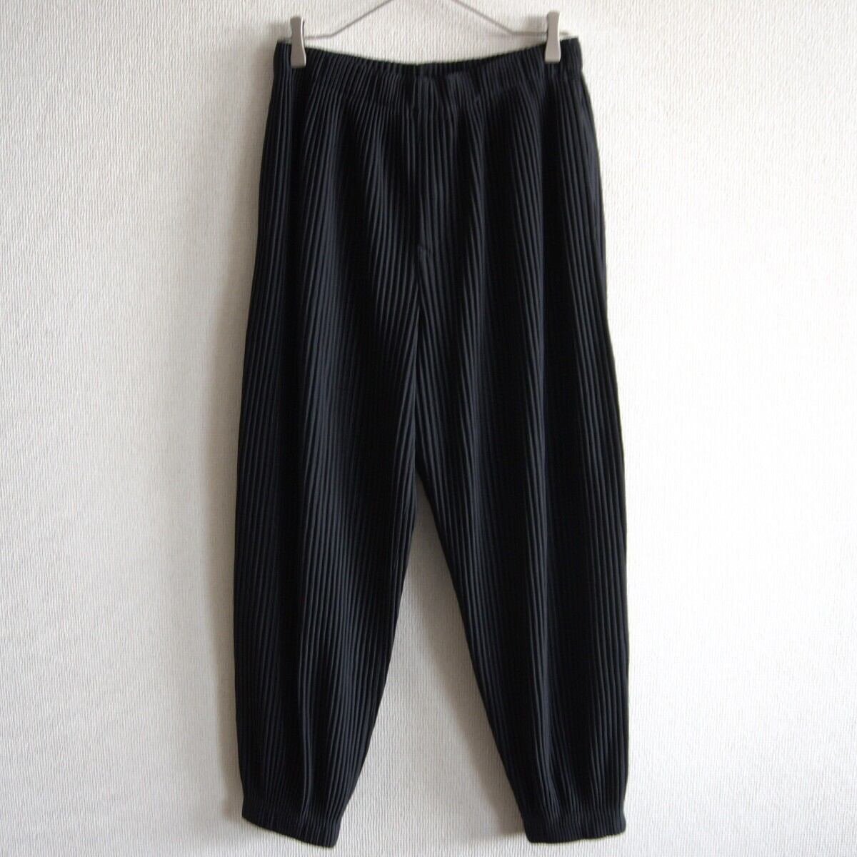 ISSEY MIYAKE | August shop
